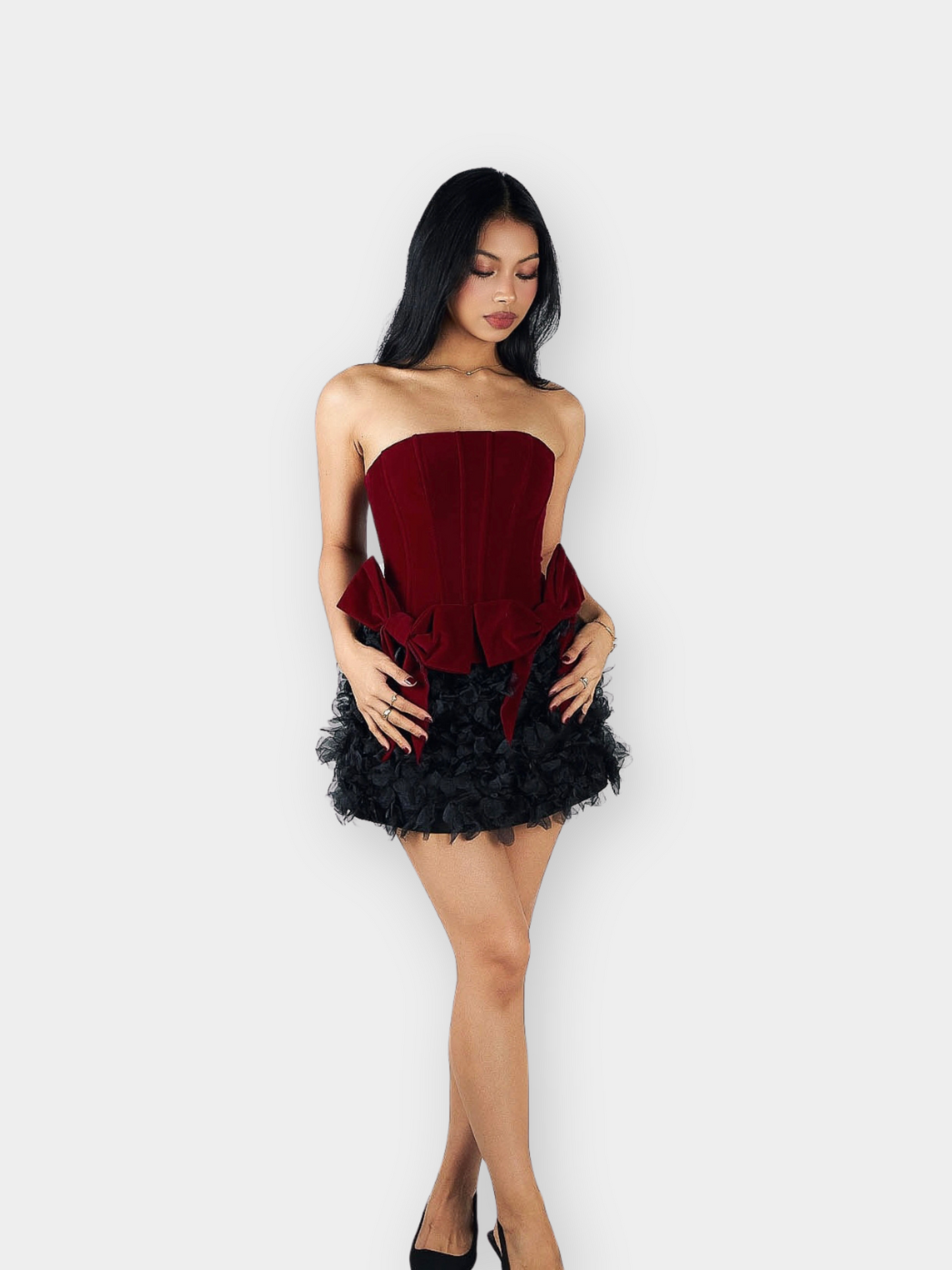 Red Wine
