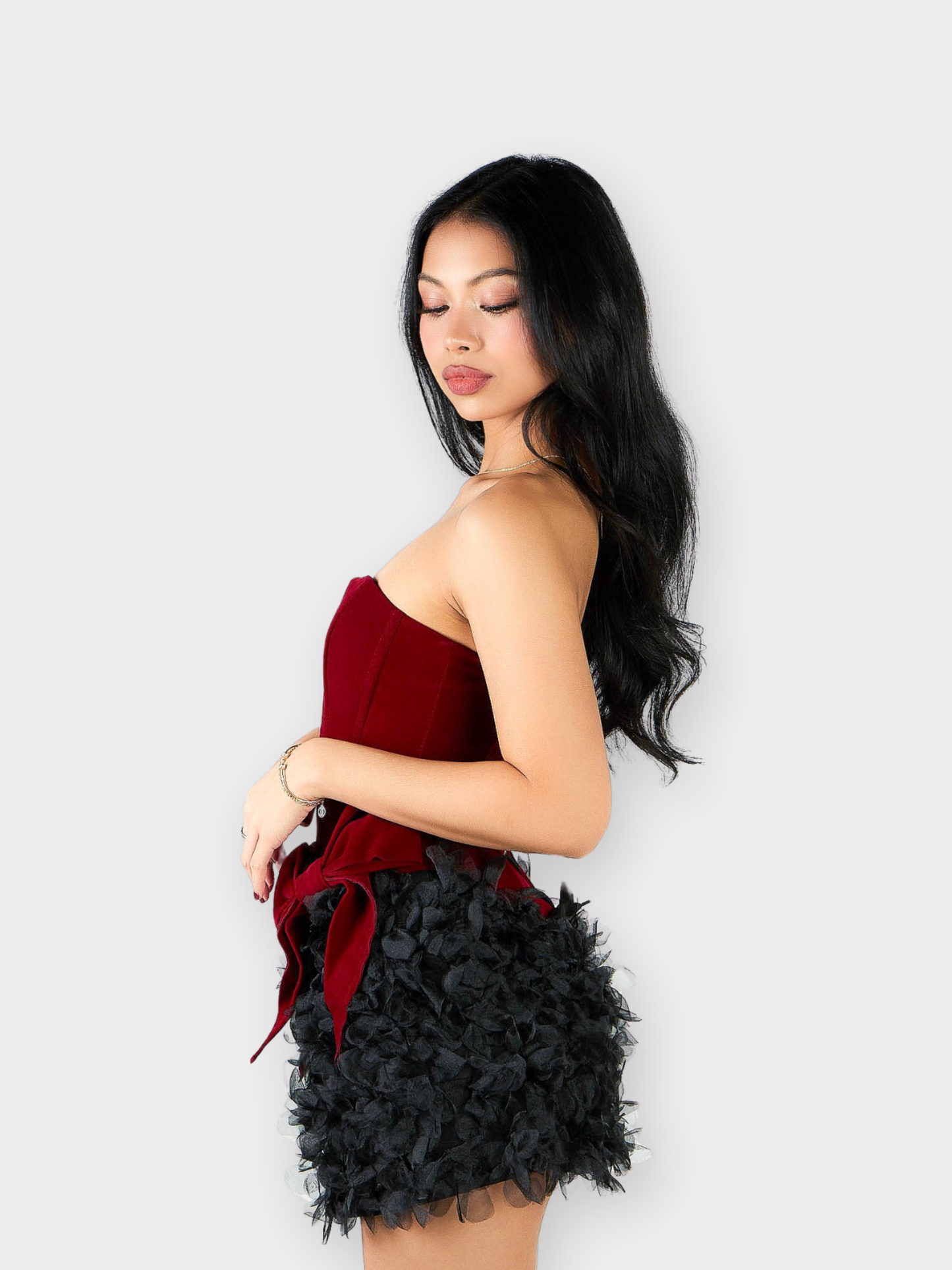 Red Wine
