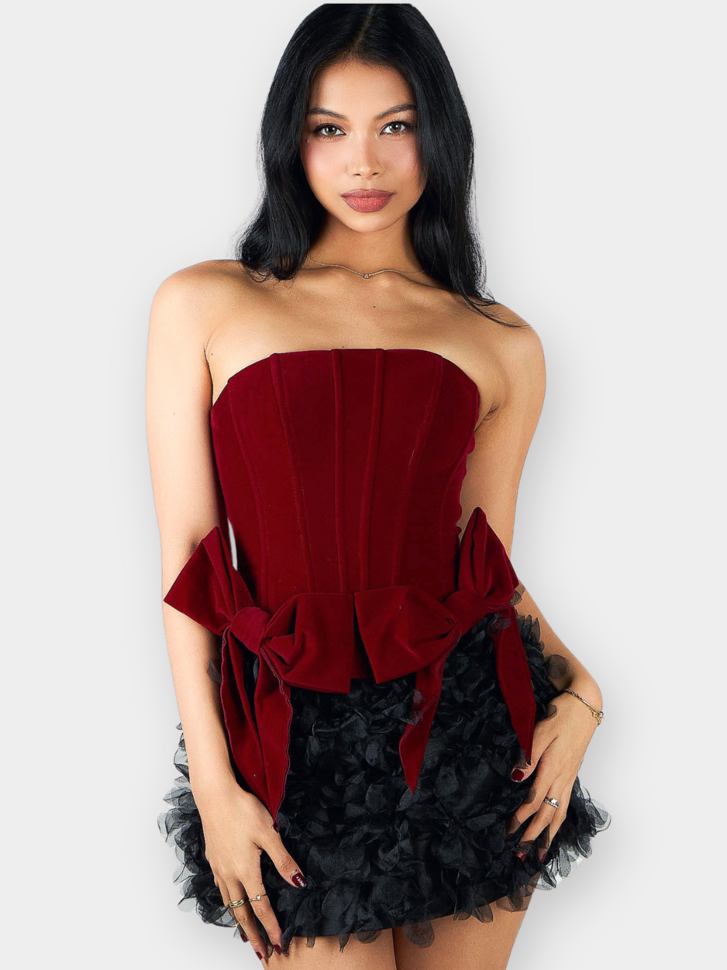Red Wine