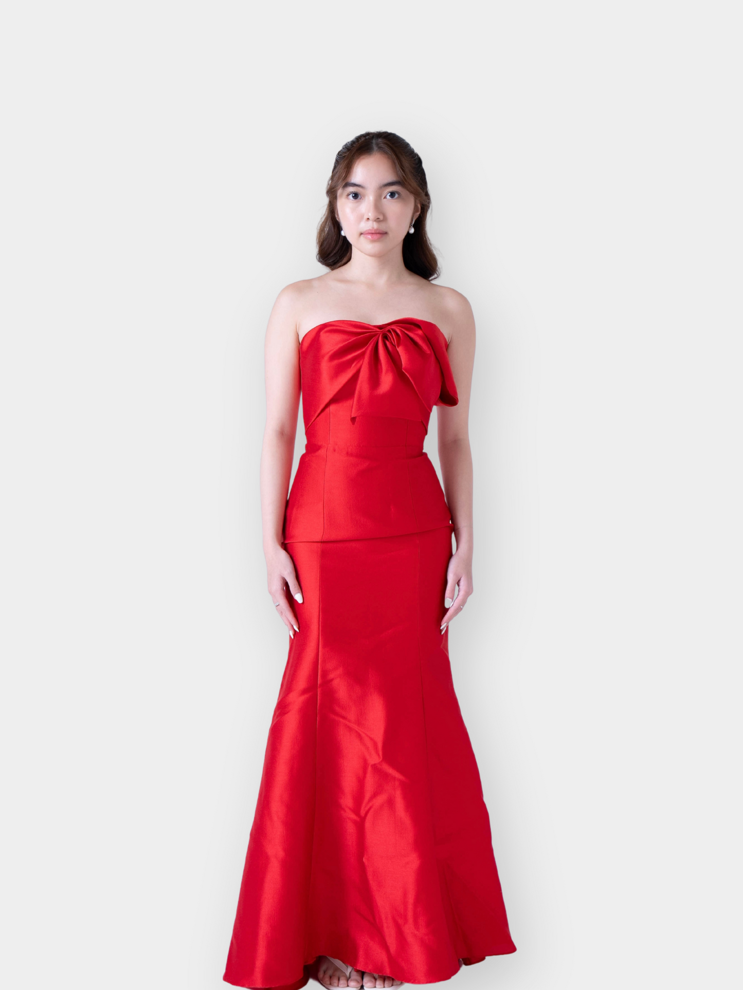 Ruby