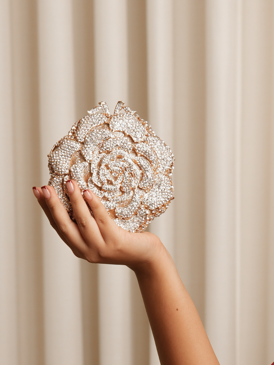 Rosette