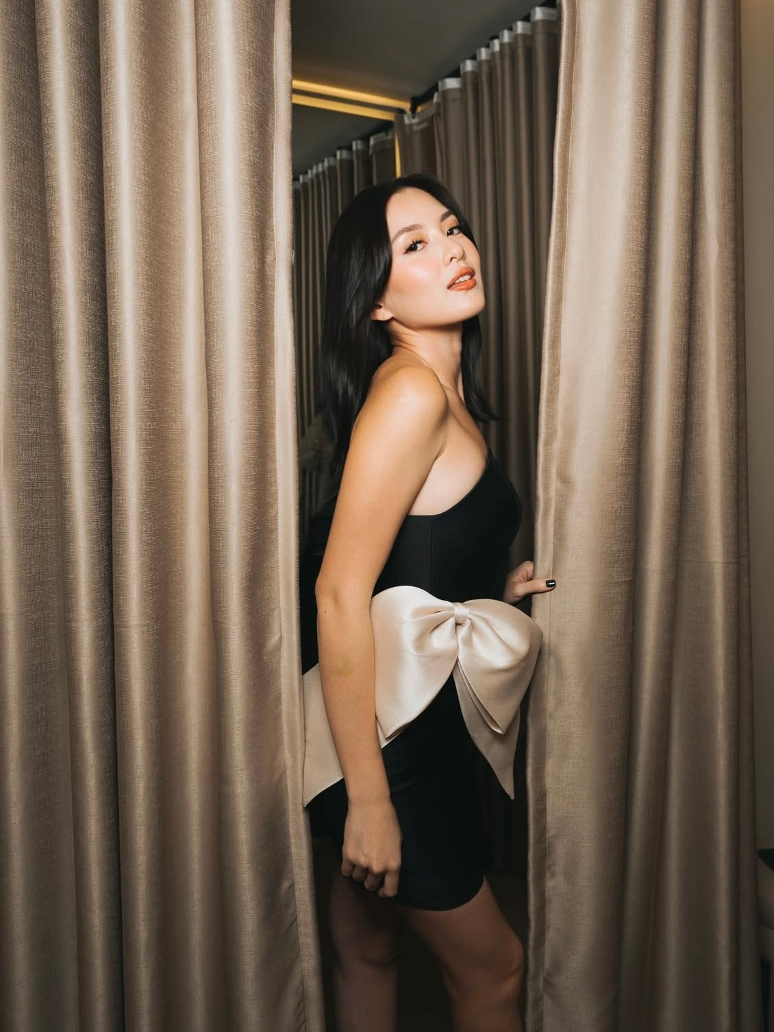 Eliza
