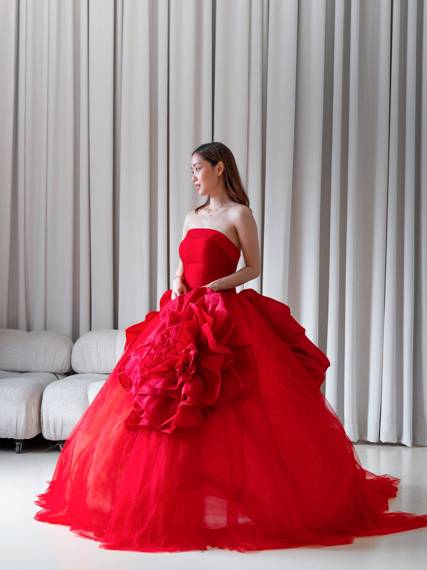 Karylle