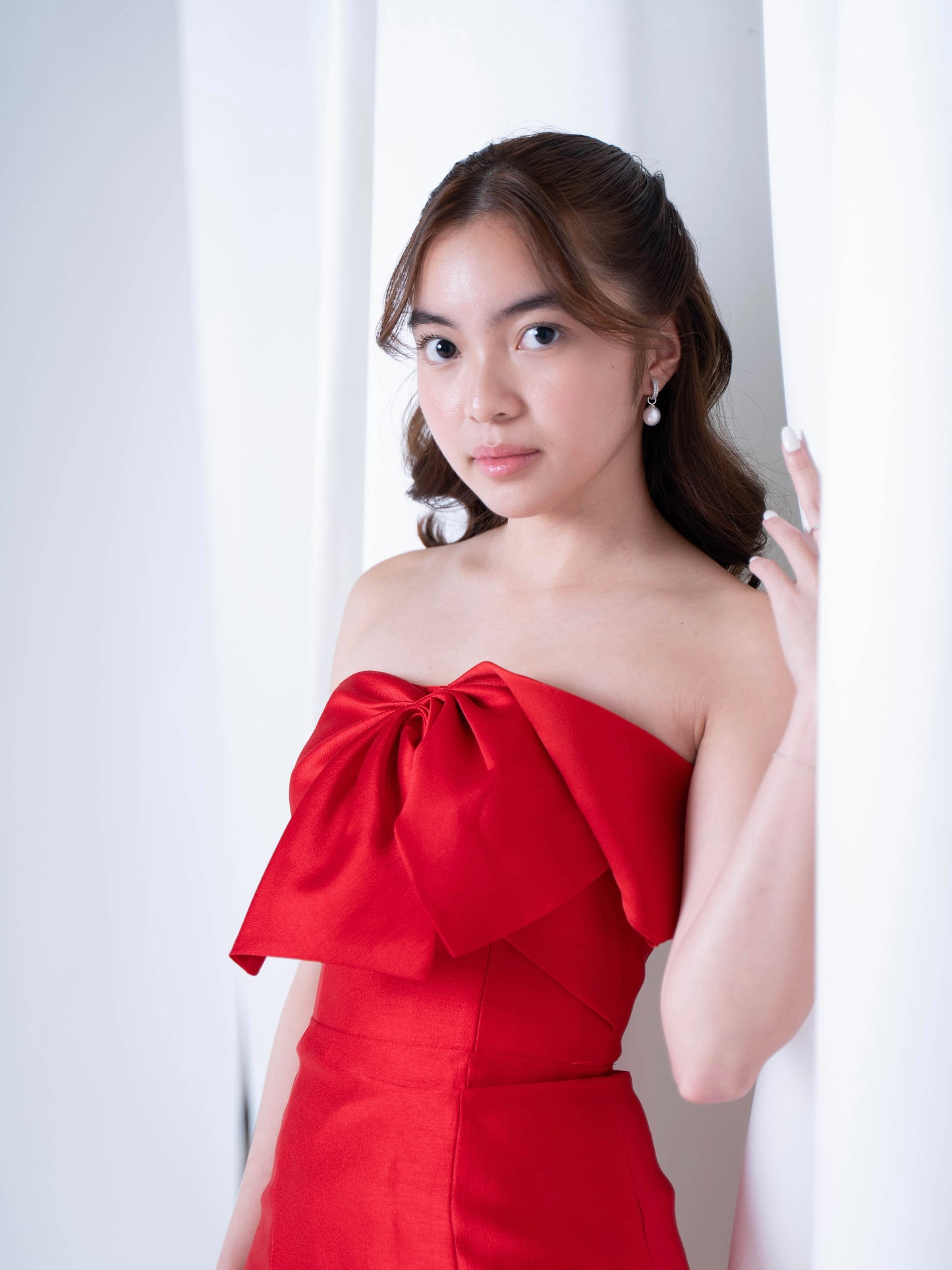 Ruby