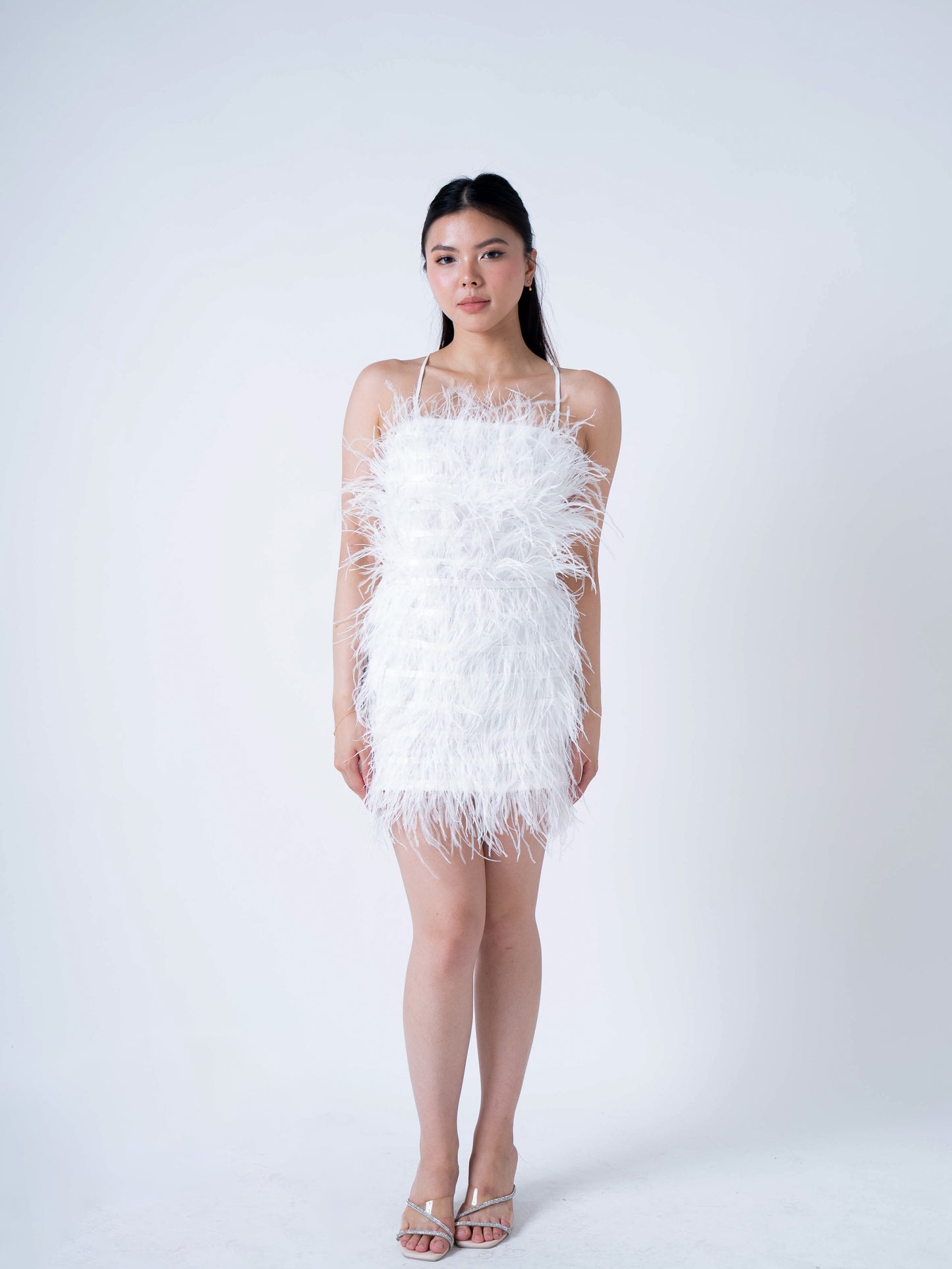 Snow Queen