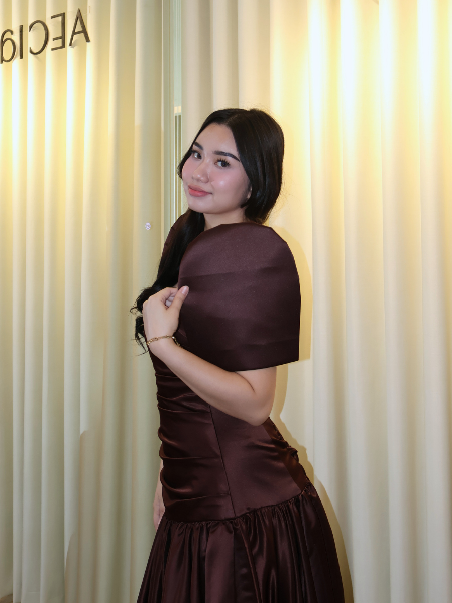 Filipiniana Sleeves