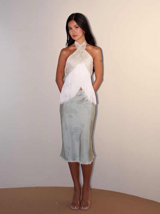 Shiela Set