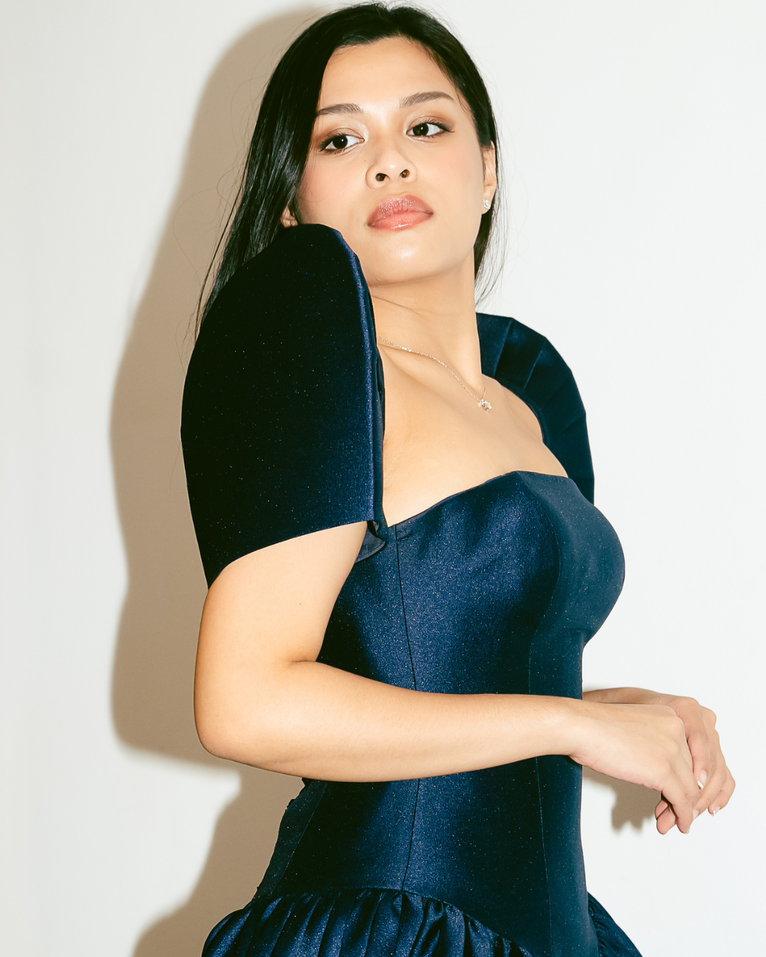 Filipiniana Sleeves