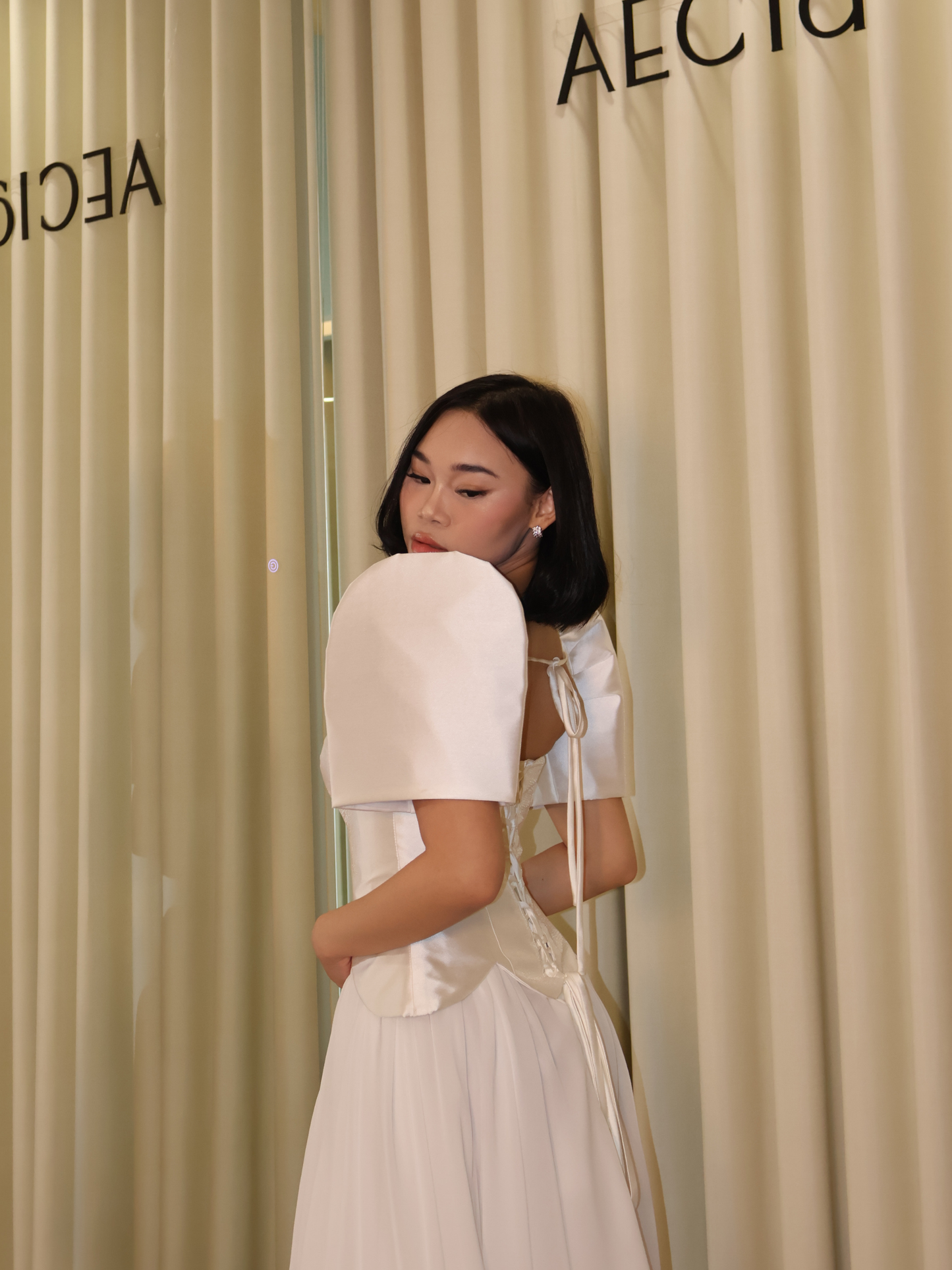Filipiniana Sleeves