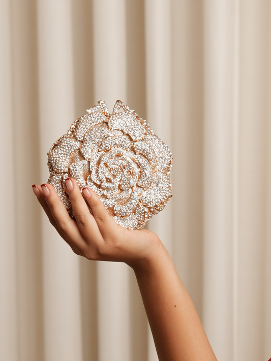 Rosette