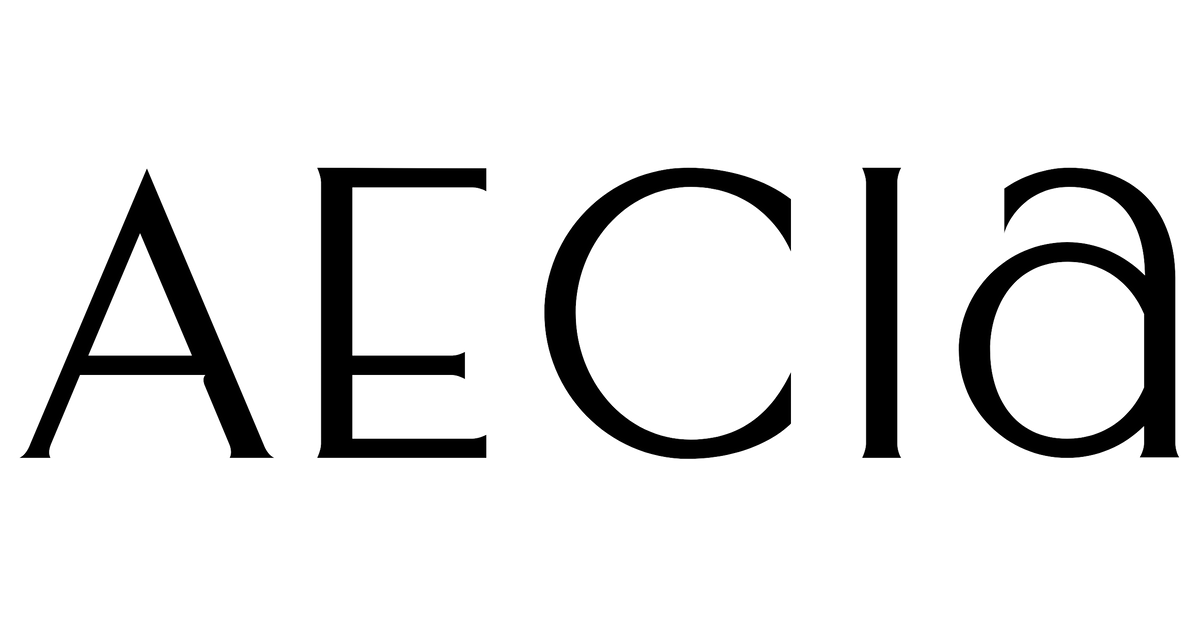 FAQs Aecia faqs-aecia